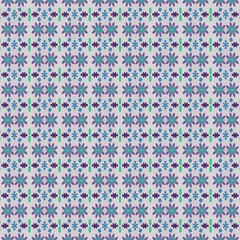 
repeating patterns. Suitable for banner, brochure or cover. 
