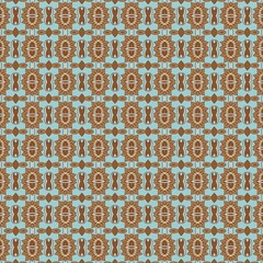 
repeating patterns. Suitable for banner, brochure or cover. 