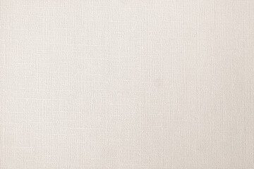 Fototapeta premium White textured paper. Kraft paper texture sheet, absrtact background, wrapping texture. Texture of paper for suitable for any design.