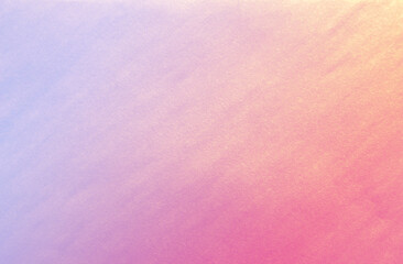 Pink paper background. Abstract background for Christmas holiday, banner, wedding invitation and greeting cards. Pink texture