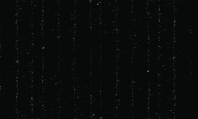 Subtle halftone grunge urban texture vector. Distressed overlay texture. Grunge background. Abstract mild textured effect. Vector Illustration. Black isolated on white. EPS10.