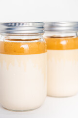 ダルゴナコーヒー