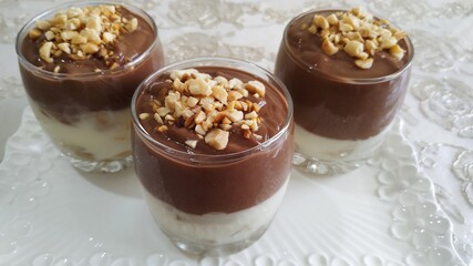 eazy healthy recipes