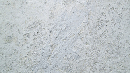 concrete wall texture