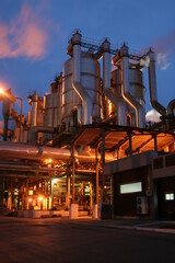 CANA-DE-A&Ccedil;&Uacute;CAR