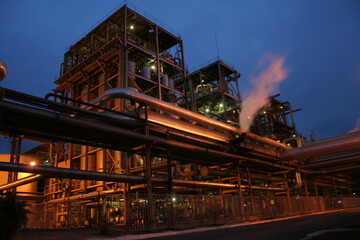 CANA-DE-A&Ccedil;&Uacute;CAR