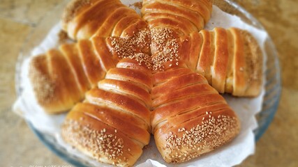 eazy healthy recipes