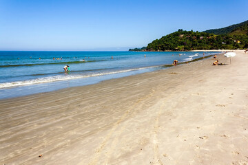 Praia de Camburi IMG_0674