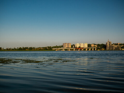 Nikolaev Bilder Durchsuchen 4,446 Archivfotos, und