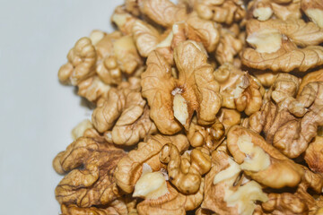 Walnuts Stock Photography Images