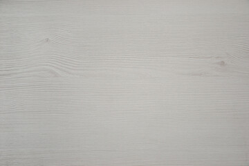 Wardrobe Light Wood Texture Background