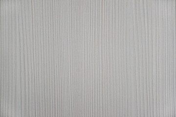 Light Wood Texture Background, Floor Background