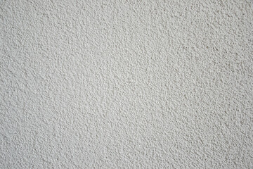 White Wall Texture Background