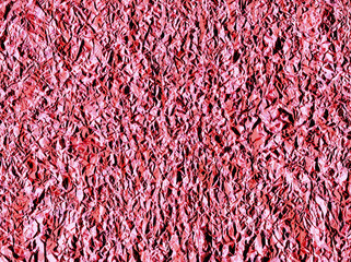 Abstract pink background