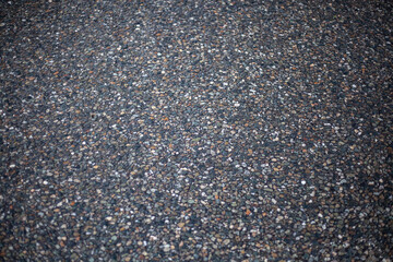 Asphalt texture. Road surface