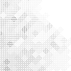 Fototapeta premium Abstract background, vector. Abstract background for web site, cover, wallpaper and banner. Useful for brochure, layout, flyer, leaflet and backdrop. Creative geometric concept, vector illustration