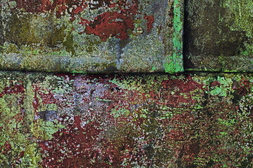 Metal rusty texture background rust steel. Industrial metal texture. Grunge rusted metal texture, rust background, grunge rusted metal texture, rust and oxidized metal pattern. Old metal iron panel.