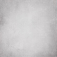 Digital Background - Alchemy
