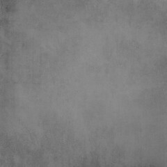 Digital Background - Grey Wash