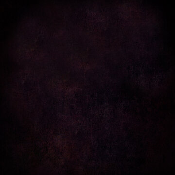 Dark Background - Strange Magic
