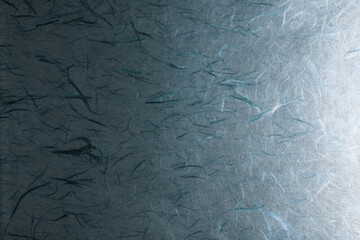 和紙　背景　グラデーション　素材