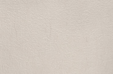 和紙　背景　素材