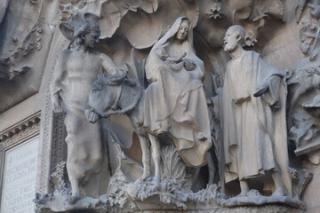 image0003