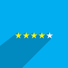 Icon vector, Sports Icon Vector