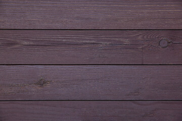 Horizontal wood texture background surface with natural pattern. Rustic wooden table or floor top view.
