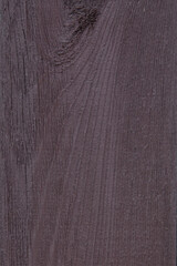 Vertical wood texture background surface with natural pattern. Rustic wooden table or floor top view.