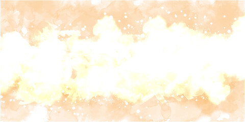 Beautiful wallpaper HD splash watercolor multicolor blue pink, pastel color, abstract texture colorful. Colorfull background watercolor. lettering background. Rainbow color, sky, brush strokes wash.