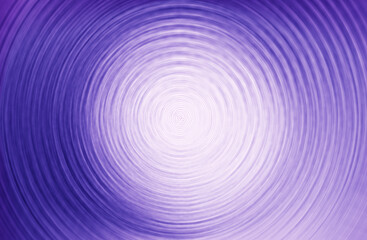 abstract background with spiral