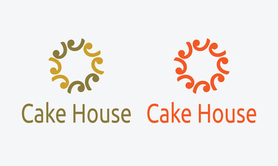 Cake House