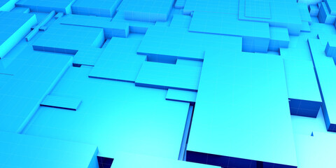 Data Mining as a Tech Concept