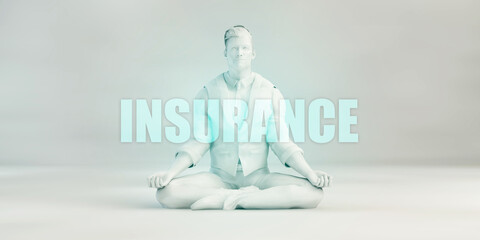 Insurance Easy Solution