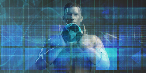 Global Outreach Program