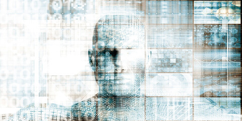 Deep Learning