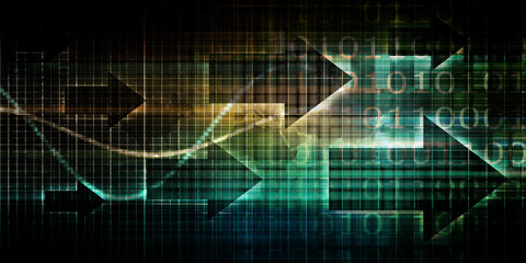 Modern Communication