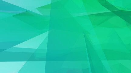 Abstract Line Background Futuristic Art Concept