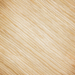 plywood texture with natural wood pattern