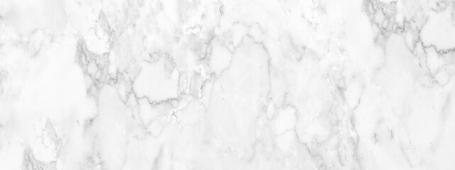 Marble granite white panorama background wall surface black pattern graphic abstract light elegant gray for do floor ceramic counter texture stone slab smooth tile silver natural.