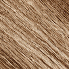 Naklejka premium Natural pattern wooden texture abstract for background