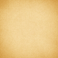 Fototapeta premium Brown Paper natural pattern Texture abstract for Background