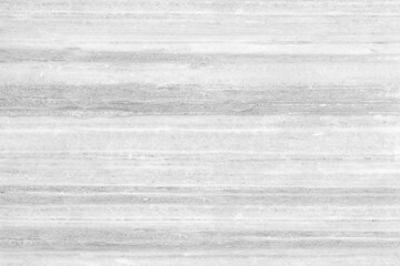 marble or white stone texture abstract background © prapann