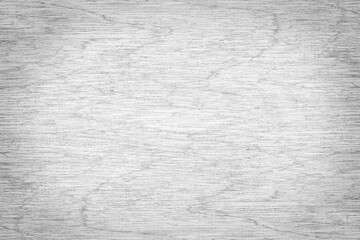 Black Wood texture background