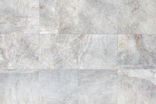 Marble tiles seamless wall texture patterned background