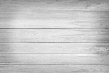 gray wood wall  texture  for background