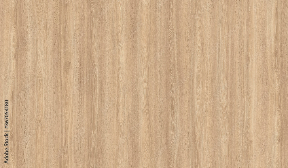 Wall mural background image featuring a beautiful, natural wood texture - Wall murals