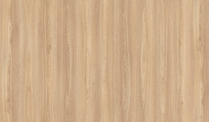 Background image featuring a beautiful, natural wood texture - 367054180