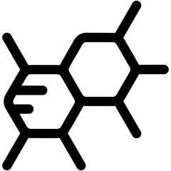 Molecule  